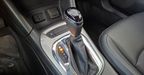 Chevrolet Cruze Ii 1.4 LT AUTO Sedan 2023