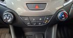Chevrolet Cruze Ii 1.4 LT AUTO Sedan 2023