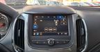 Chevrolet Cruze Ii 1.4 LT AUTO Sedan 2023