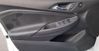 Chevrolet Cruze Ii 1.4 LT AUTO Sedan 2023