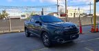 Fiat Toro 2.0 FREEDOM 4WD Pickup 2017