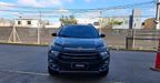 Fiat Toro 2.0 FREEDOM 4WD Pickup 2017