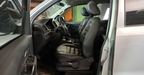 Volkswagen Amarok 2.0 TDI 180CV COMFORTLINE 4X2 AUTO Pickup 2018