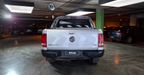 Volkswagen Amarok 2.0 TDI 180CV COMFORTLINE 4X2 AUTO Pickup 2018