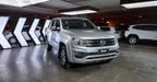 Volkswagen Amarok 2.0 TDI 180CV COMFORTLINE 4X2 AUTO Pickup 2018