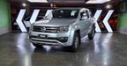 Volkswagen Amarok 2.0 TDI 180CV COMFORTLINE 4X2 AUTO Pickup 2018