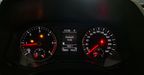Volkswagen Amarok 2.0 TDI 180CV COMFORTLINE 4X2 AUTO Pickup 2018