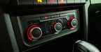 Volkswagen Amarok 2.0 TDI 180CV COMFORTLINE 4X2 AUTO Pickup 2018