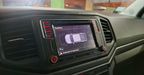 Volkswagen Amarok 2.0 TDI 180CV COMFORTLINE 4X2 AUTO Pickup 2018