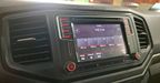 Volkswagen Amarok 2.0 TDI 180CV COMFORTLINE 4X2 AUTO Pickup 2018