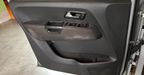 Volkswagen Amarok 2.0 TDI 180CV COMFORTLINE 4X2 AUTO Pickup 2018