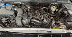 Volkswagen Amarok 2.0 TDI 180CV COMFORTLINE 4X2 AUTO Pickup 2018