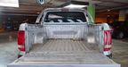 Volkswagen Amarok 2.0 TDI 180CV COMFORTLINE 4X2 AUTO Pickup 2018