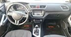 Jac Js2 1.5 COMFORT SMART Suv 2021