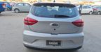 Jac Js2 1.5 COMFORT SMART Suv 2021