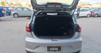 Jac Js2 1.5 COMFORT SMART Suv 2021