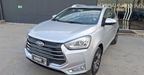 Jac Js2 1.5 COMFORT SMART Suv 2021