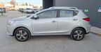 Jac Js2 1.5 COMFORT SMART Suv 2021