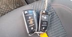 Jac Js2 1.5 COMFORT SMART Suv 2021
