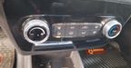 Jac Js2 1.5 COMFORT SMART Suv 2021