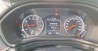 Jac Js2 1.5 COMFORT SMART Suv 2021