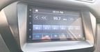 Jac Js2 1.5 COMFORT SMART Suv 2021
