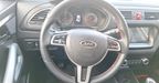 Jac Js2 1.5 COMFORT SMART Suv 2021