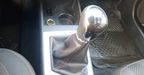 Jac Js2 1.5 COMFORT SMART Suv 2021