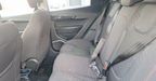 Jac Js2 1.5 COMFORT SMART Suv 2021