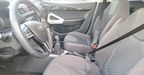 Jac Js2 1.5 COMFORT SMART Suv 2021