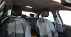 Bmw Serie 1 1.5 118IA SPORT LINE AUTO Sedan 2019