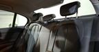 Bmw Serie 1 1.5 118IA SPORT LINE AUTO Sedan 2019