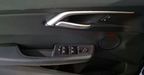 Bmw Serie 1 1.5 118IA SPORT LINE AUTO Sedan 2019