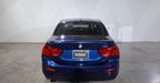 Bmw Serie 1 1.5 118IA SPORT LINE AUTO Sedan 2019
