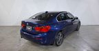 Bmw Serie 1 1.5 118IA SPORT LINE AUTO Sedan 2019