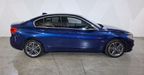 Bmw Serie 1 1.5 118IA SPORT LINE AUTO Sedan 2019