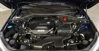 Bmw Serie 1 1.5 118IA SPORT LINE AUTO Sedan 2019