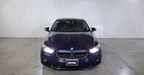 Bmw Serie 1 1.5 118IA SPORT LINE AUTO Sedan 2019