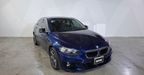 Bmw Serie 1 1.5 118IA SPORT LINE AUTO Sedan 2019