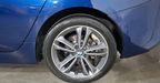 Bmw Serie 1 1.5 118IA SPORT LINE AUTO Sedan 2019