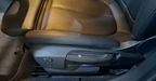 Bmw Serie 1 1.5 118IA SPORT LINE AUTO Sedan 2019