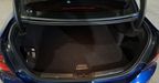 Bmw Serie 1 1.5 118IA SPORT LINE AUTO Sedan 2019