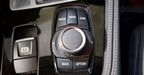 Bmw Serie 1 1.5 118IA SPORT LINE AUTO Sedan 2019