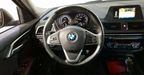 Bmw Serie 1 1.5 118IA SPORT LINE AUTO Sedan 2019