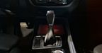 Bmw Serie 1 1.5 118IA SPORT LINE AUTO Sedan 2019