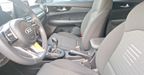 Kia Cerato 1.6 EX FULL Sedan 2022