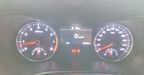 Kia Cerato 1.6 EX FULL Sedan 2022