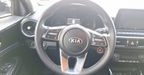Kia Cerato 1.6 EX FULL Sedan 2022
