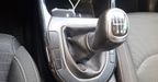Kia Cerato 1.6 EX FULL Sedan 2022