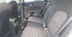 Kia Cerato 1.6 EX FULL Sedan 2022